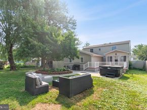 606 Prospect Avenue, Morrisville PA 19067