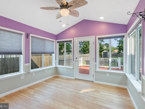 606 Prospect Avenue, Morrisville PA 19067
