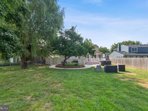 606 Prospect Avenue, Morrisville PA 19067