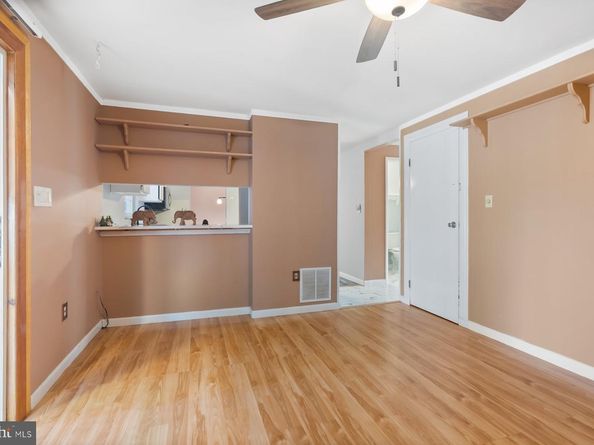 606 Prospect Avenue, Morrisville PA 19067