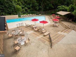 3600 Conshohocken Avenue 909, Philadelphia PA 19131