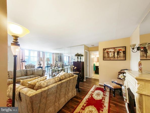3600 Conshohocken Avenue 909, Philadelphia PA 19131