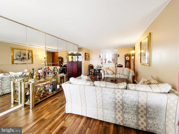 3600 Conshohocken Avenue 909, Philadelphia PA 19131