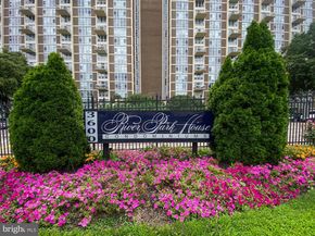 3600 Conshohocken Avenue 909, Philadelphia PA 19131