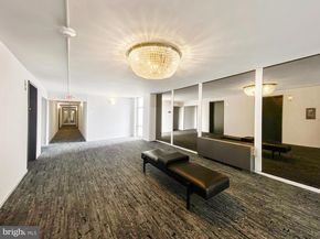 3600 Conshohocken Avenue 909, Philadelphia PA 19131