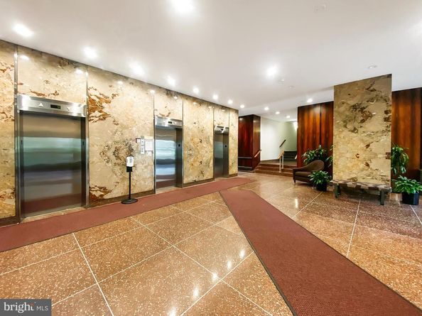 3600 Conshohocken Avenue 909, Philadelphia PA 19131