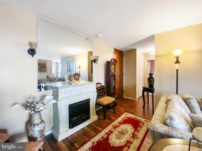 3600 Conshohocken Avenue 909, Philadelphia PA 19131