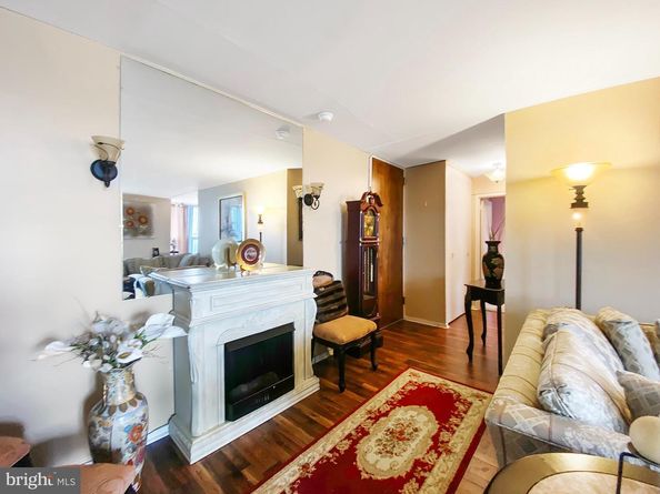 3600 Conshohocken Avenue 909, Philadelphia PA 19131
