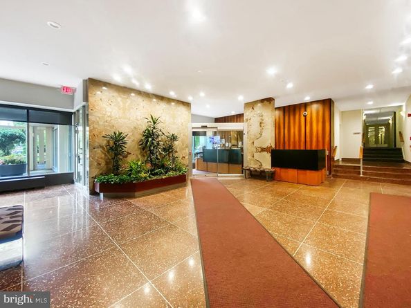 3600 Conshohocken Avenue 909, Philadelphia PA 19131