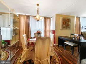 3600 Conshohocken Avenue 909, Philadelphia PA 19131