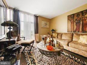 3600 Conshohocken Avenue 909, Philadelphia PA 19131