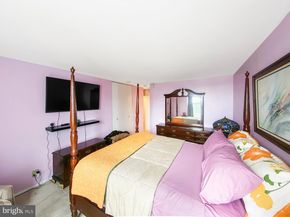 3600 Conshohocken Avenue 909, Philadelphia PA 19131