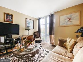 3600 Conshohocken Avenue 909, Philadelphia PA 19131