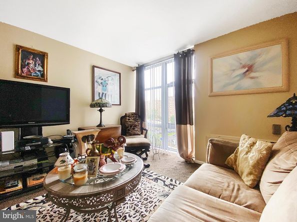 3600 Conshohocken Avenue 909, Philadelphia PA 19131