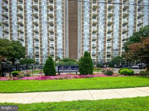 3600 Conshohocken Avenue 909, Philadelphia PA 19131