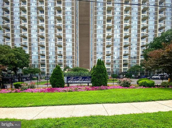 3600 Conshohocken Avenue 909, Philadelphia PA 19131