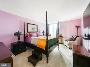 3600 Conshohocken Avenue 909, Philadelphia PA 19131