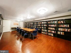 3600 Conshohocken Avenue 909, Philadelphia PA 19131