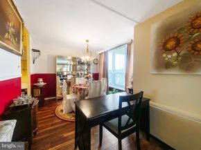 3600 Conshohocken Avenue 909, Philadelphia PA 19131