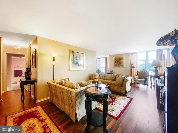 3600 Conshohocken Avenue 909, Philadelphia PA 19131