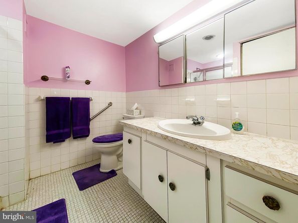 3600 Conshohocken Avenue 909, Philadelphia PA 19131