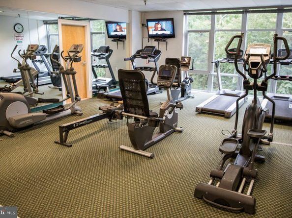 3600 Conshohocken Avenue 909, Philadelphia PA 19131