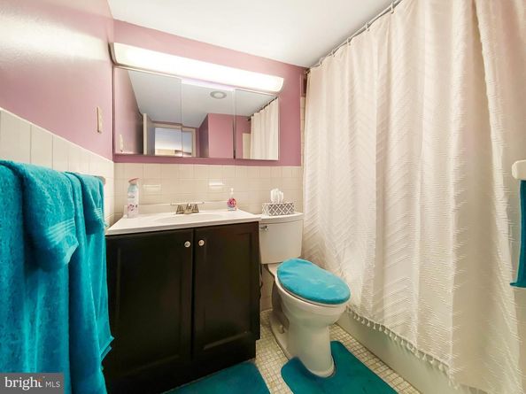 3600 Conshohocken Avenue 909, Philadelphia PA 19131
