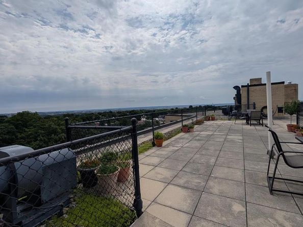 3601 Wisconsin Avenue NW 502, Washington DC 20016