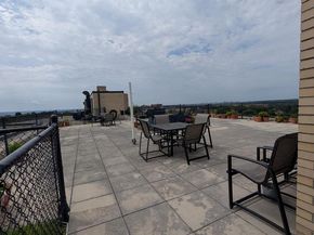 3601 Wisconsin Avenue NW 502, Washington DC 20016
