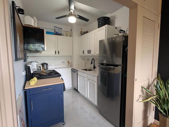 3601 Wisconsin Avenue NW 502, Washington DC 20016