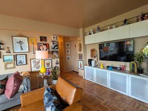 3601 Wisconsin Avenue NW 502, Washington DC 20016