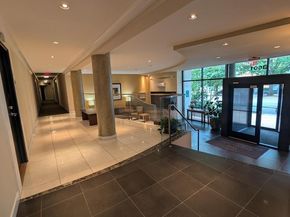 3601 Wisconsin Avenue NW 502, Washington DC 20016