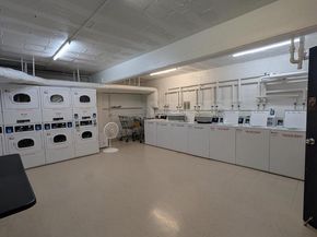 3601 Wisconsin Avenue NW 502, Washington DC 20016