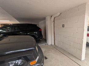 3601 Wisconsin Avenue NW 502, Washington DC 20016