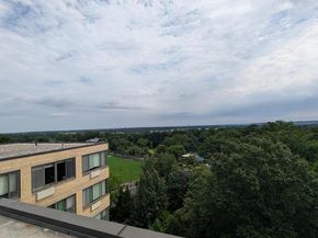 3601 Wisconsin Avenue NW 502, Washington DC 20016