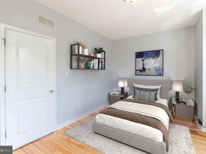 1133 W Colona Street, Philadelphia PA 19133