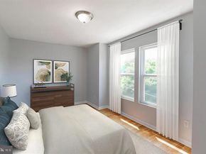 1133 W Colona Street, Philadelphia PA 19133