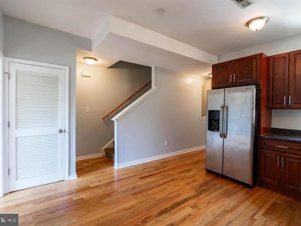 1133 W Colona Street, Philadelphia PA 19133