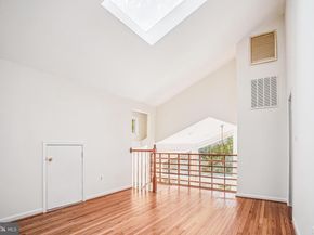 3530 Morningside Drive, Fairfax VA 22031