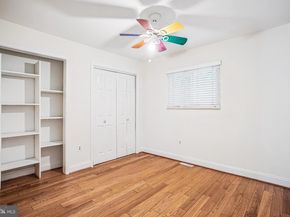 3530 Morningside Drive, Fairfax VA 22031