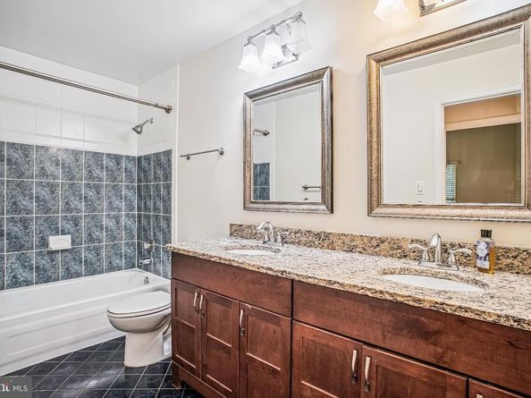 3530 Morningside Drive, Fairfax VA 22031