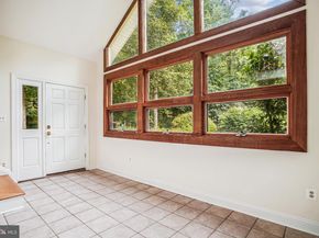 3530 Morningside Drive, Fairfax VA 22031