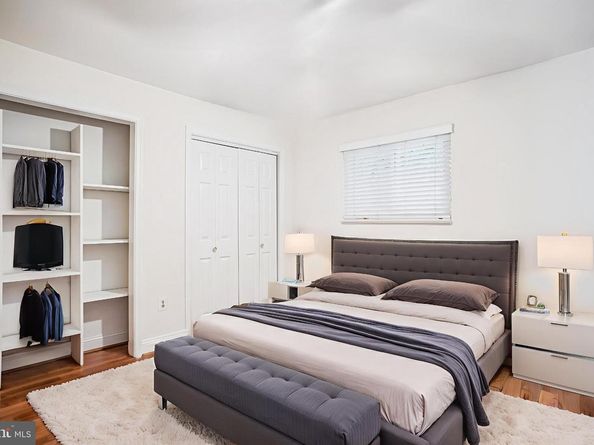 3530 Morningside Drive, Fairfax VA 22031