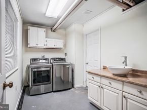 3530 Morningside Drive, Fairfax VA 22031