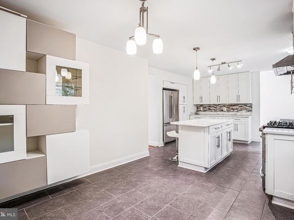 3530 Morningside Drive, Fairfax VA 22031