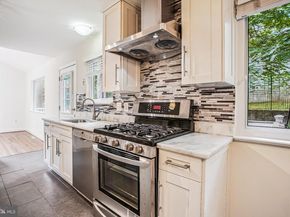 3530 Morningside Drive, Fairfax VA 22031