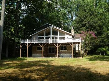 3530 Morningside Drive