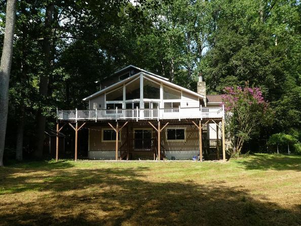 3530 Morningside Drive, Fairfax VA 22031