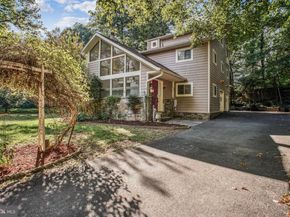 3530 Morningside Drive, Fairfax VA 22031