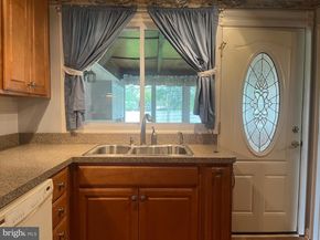 1327 Lacebark Street, Feasterville Trevose PA 19053